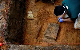 Cảnh sát Florida phát hiện hàng chục bộ xương được cho là của học viên bị bạo hành và sát hại