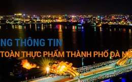 Đà Nẵng: Xác minh thông tin 14 du khách Lào nghi ngộ độc thực phẩm