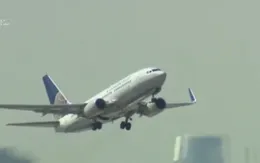 Những lưu ý để bảo vệ sức khỏe trên chuyến bay