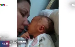 Cách nuôi dạy một đứa trẻ liên giới tính