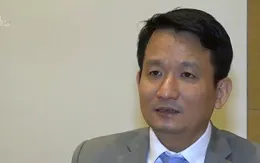 Thách thức chuyển đổi số trong lĩnh vực ngân hàng