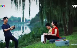 Ánh sáng của tình yêu thương