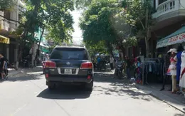 Khởi tố, bắt tạm giam lái xe tông vào đám tang làm 10 người thương vong ở Bình Định