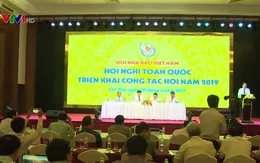 Đẩy mạnh tuyên truyền tạo sự đồng thuận trong xã hội