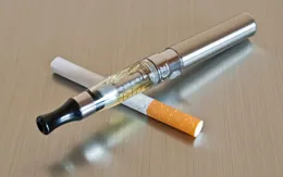 Mỹ xem xét nâng độ tuổi tối thiểu được mua thuốc lá