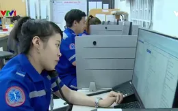 Ra mắt hệ thống điều hành cấp cứu thông minh của TP.HCM
