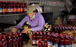 3 sản phẩm của Việt Nam bị giả mạo nhiều nhất ở thị trường Mỹ