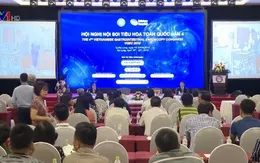 Nhiều thành tựu mới trong kỹ thuật mổ nội soi