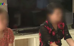 Dễ dãi xác nhận hưởng chính sách