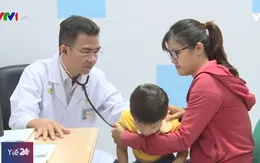TP.HCM: Sẽ công bố rộng rãi đánh giá chất lượng các phòng khám đa khoa