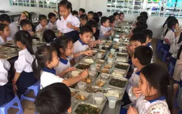 Phòng ngừa thiếu vi chất dinh dưỡng cho trẻ bằng cách nào?