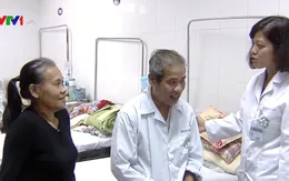 Hậu quả nghiêm trọng nếu điều trị Alzheimer muộn