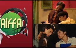 "Song Lang" và "Có căn nhà nằm nghe nắng mưa" tranh tài tại Liên hoan phim quốc tế ASEAN
