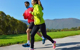 Hoạt động thể chất giúp tăng cường trí nhớ