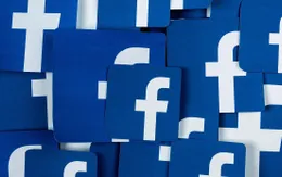 Facebook sắp nhận án phạt lớn chưa từng có