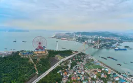 Từ 12h ngày 30/4: Quảng Ninh tạm dừng hoạt động nhiều dịch vụ vui chơi, giải trí