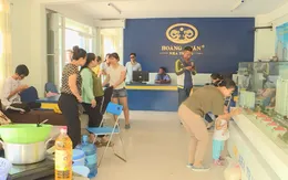 Vụ Hoàng Quân Nha Trang: Cần giải quyết sớm bức xúc, tránh tạo thành điểm nóng