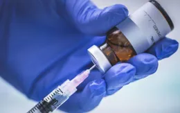EU kêu gọi đấu tranh chống thông tin sai lệch về vaccine