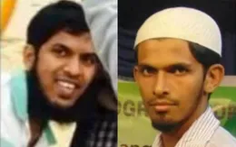 Sri Lanka bắt giữ 2 nghi can chính loạt vụ đánh bom