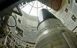 Nga sẵn sàng đàm phán thỏa thuận kiểm soát vũ khí với Mỹ