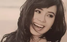 Ca sĩ Hiền Xuân - người "chở đò" trên dòng sông nghệ thuật