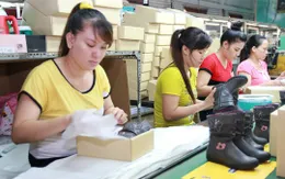 Lấy ý kiến Dự thảo Bộ luật Lao động (sửa đổi)