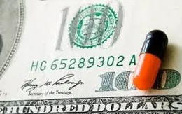 Người dân Mỹ vay 88 tỷ USD hàng năm cho chăm sóc sức khỏe