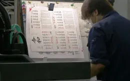 Cơn sốt niên hiệu mới tại Nhật Bản