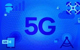 Trung Quốc sử dụng công nghệ 5G để phẫu thuật tim từ khoảng cách 400 km