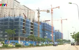 Thủ tướng yêu cầu Bộ Xây dựng kiểm soát chặt quy hoạch, sử dụng hiệu quả quỹ đất đô thị