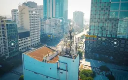 Nikkei: Việt Nam phấn đấu trở thành nước đầu tiên ở Đông Nam Á đưa mạng 5G vào khai thác thương mại