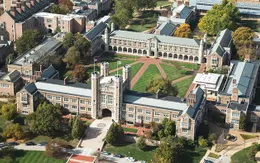 Top 10 trường ĐH, CĐ Mỹ hỗ trợ tài chính hào phóng nhất cho sinh viên