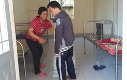 Rối loạn hành vi ở trẻ cần được phát hiện và điều trị sớm