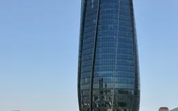 Cảnh báo việc mạo danh cán bộ Sở Kế hoạch và Đầu tư Đà Nẵng để bán tài liệu