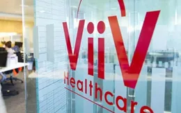 Mỹ cấp phép loại thuốc điều trị HIV mới giúp tối giản liệu trình