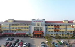 Bệnh viện đa khoa Hà Tĩnh xác định nguyên nhân sản phụ tử vong sau sinh