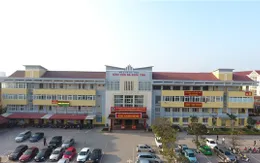 Hà Tĩnh: Một sản phụ tử vong sau sinh