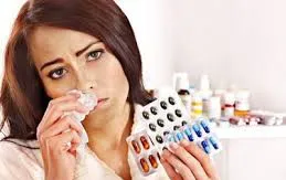 Các lưu ý giúp nhận biết khi dị ứng thuốc