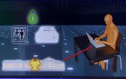 Thông tin thẻ tín dụng của 15.000 người Nhật có thể đã bị đánh cắp