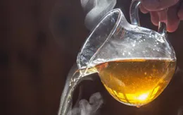 Nguy cơ ung thư thực quản từ thói quen ăn và uống đồ nóng