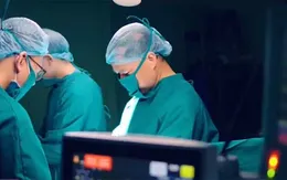 Bộ Y tế yêu cầu tăng cường an toàn phẫu thuật tại các bệnh viện tư nhân