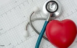 Nguy cơ mắc bệnh tim mạch ở người trẻ tuổi ngày càng cao
