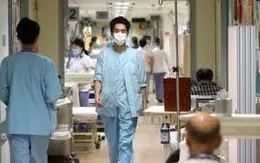 Hong Kong(Trung Quốc) thu hút các bác sĩ nước ngoài do thiếu nguồn nhân lực