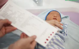 Sàng lọc sơ sinh có thể phát hiện bệnh gì?