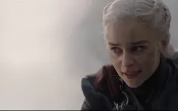 Fan "biểu tình" muốn HBO làm lại phần 8 - Trò chơi vương quyền