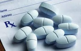Hơn 40 bang ở Mỹ kiện các công ty dược tăng giá thuốc