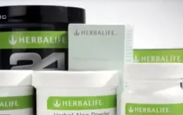 Vụ tử vong nghi uống Herbalife: Chuyên gia cảnh báo cẩn trọng với thực phẩm chức năng