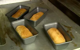 Lần đầu Việt Nam sản xuất sản phẩm cho người béo phì