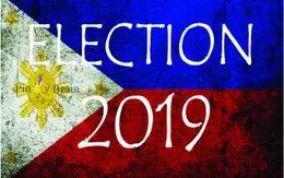 Tổng thống Duterte: Mua bán phiếu bầu là chuyện thường ở Philippines