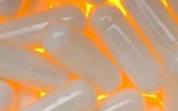 Bổ sung glucosamine có thể làm giảm nguy cơ mắc bệnh tim